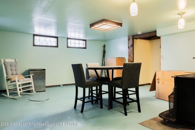 1001 Moores River Drive, Lansing, MI 48910