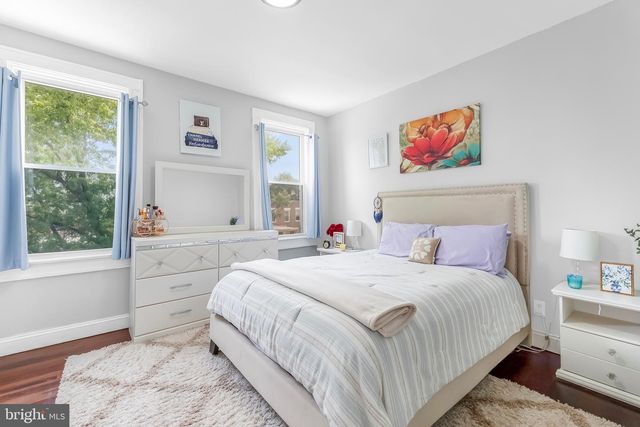 2831 LAKE AVE, Baltimore, MD 21213