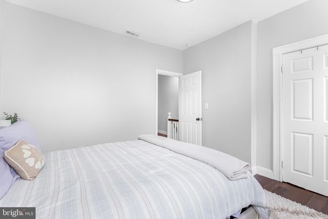 2831 LAKE AVE, Baltimore, MD 21213