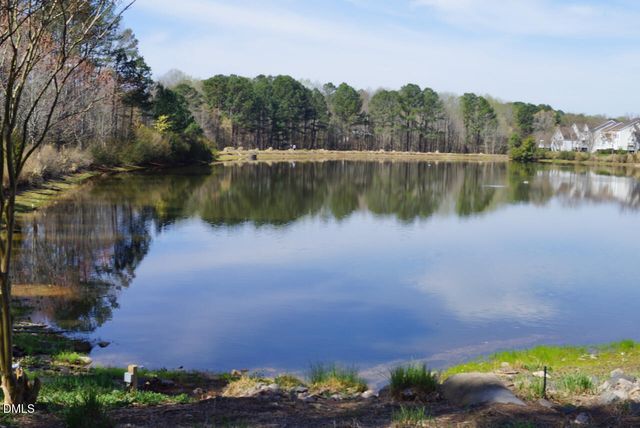 10400 Rosegate Court 302, Raleigh, NC 27617