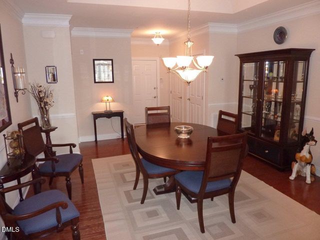 10400 Rosegate Court 302, Raleigh, NC 27617