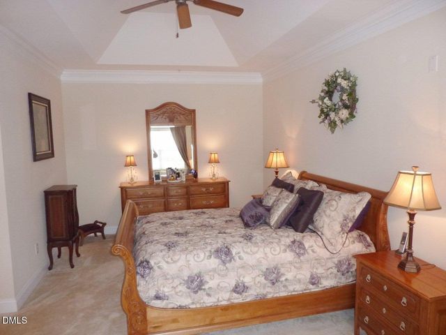 10400 Rosegate Court 302, Raleigh, NC 27617