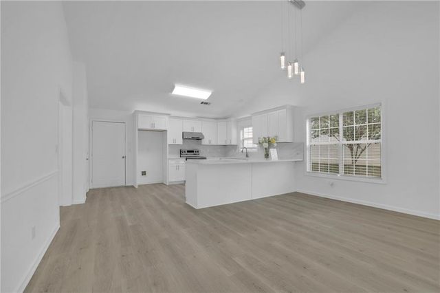 3353 Dunbar Lane, Suwanee, GA 30024
