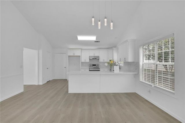 3353 Dunbar Lane, Suwanee, GA 30024