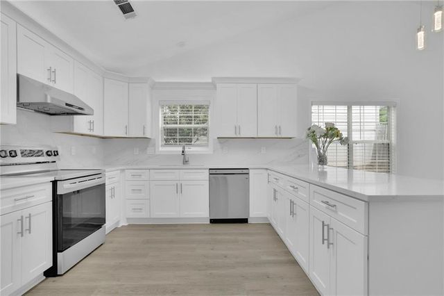 3353 Dunbar Lane, Suwanee, GA 30024