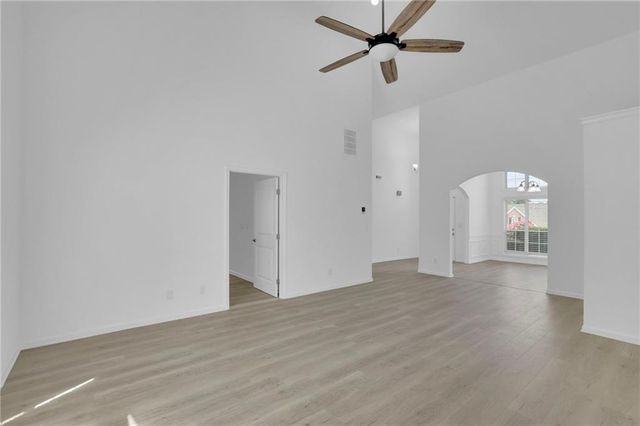 3353 Dunbar Lane, Suwanee, GA 30024