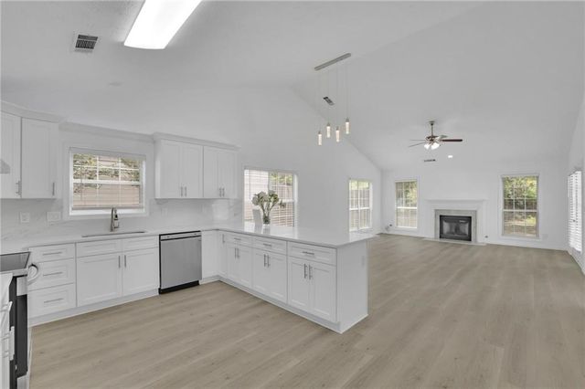 3353 Dunbar Lane, Suwanee, GA 30024