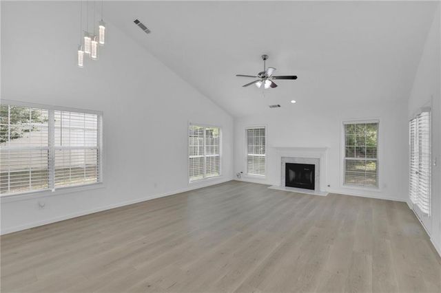3353 Dunbar Lane, Suwanee, GA 30024
