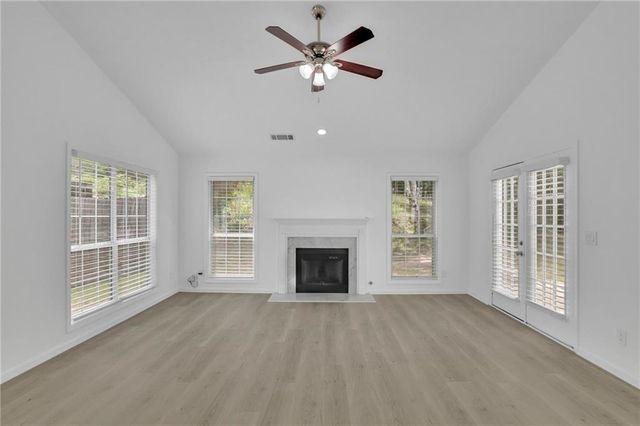 3353 Dunbar Lane, Suwanee, GA 30024