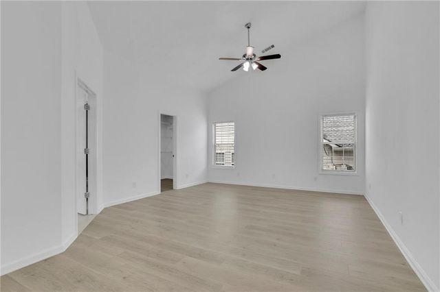 3353 Dunbar Lane, Suwanee, GA 30024