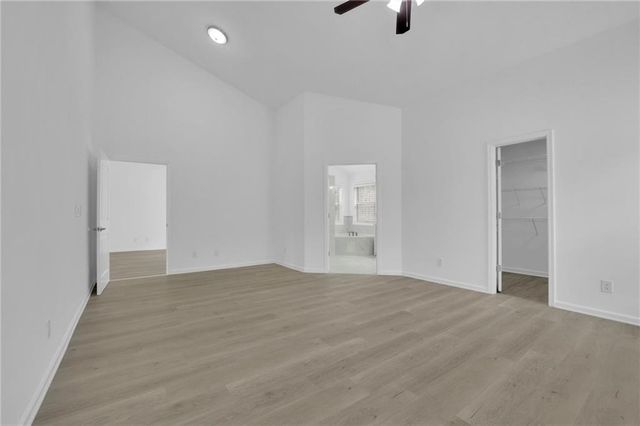 3353 Dunbar Lane, Suwanee, GA 30024
