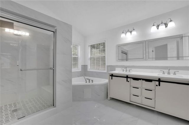 3353 Dunbar Lane, Suwanee, GA 30024