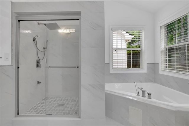 3353 Dunbar Lane, Suwanee, GA 30024