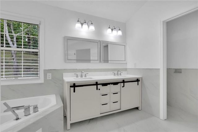 3353 Dunbar Lane, Suwanee, GA 30024
