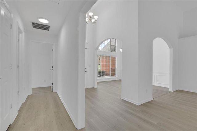 3353 Dunbar Lane, Suwanee, GA 30024