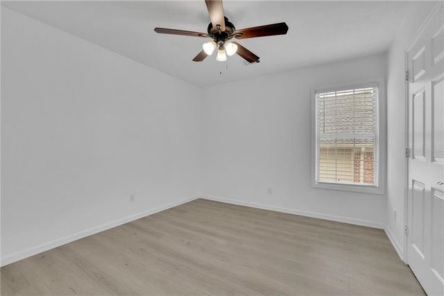 3353 Dunbar Lane, Suwanee, GA 30024