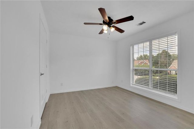 3353 Dunbar Lane, Suwanee, GA 30024