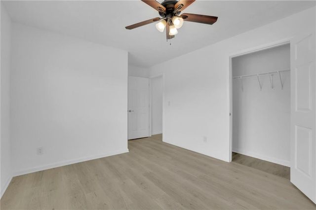 3353 Dunbar Lane, Suwanee, GA 30024