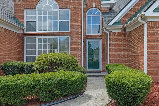 3353 Dunbar Lane, Suwanee, GA 30024