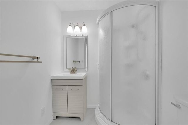 3353 Dunbar Lane, Suwanee, GA 30024