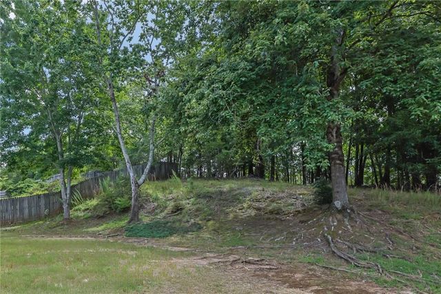 3353 Dunbar Lane, Suwanee, GA 30024