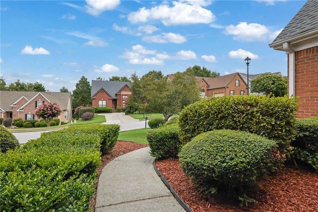 3353 Dunbar Lane, Suwanee, GA 30024