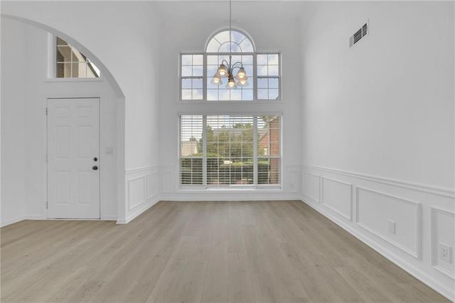 3353 Dunbar Lane, Suwanee, GA 30024