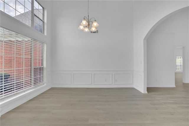 3353 Dunbar Lane, Suwanee, GA 30024