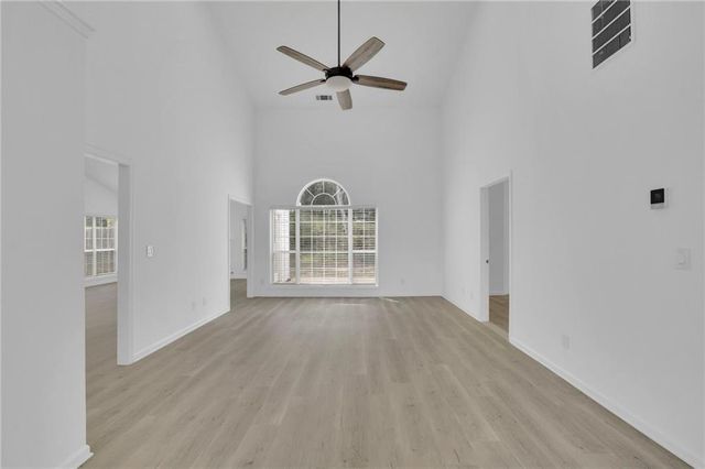 3353 Dunbar Lane, Suwanee, GA 30024
