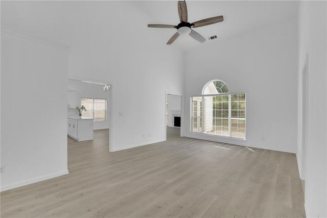 3353 Dunbar Lane, Suwanee, GA 30024