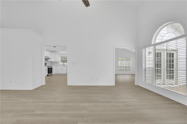 3353 Dunbar Lane, Suwanee, GA 30024