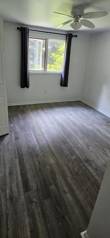 2838 Birchena Crescent, Bloomfield Twp, MI 48324