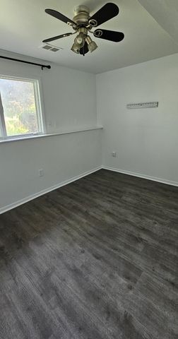 2838 Birchena Crescent, Bloomfield Twp, MI 48324
