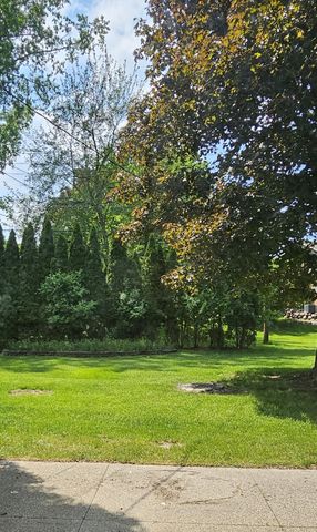 2838 Birchena Crescent, Bloomfield Twp, MI 48324