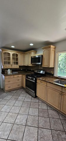 2838 Birchena Crescent, Bloomfield Twp, MI 48324