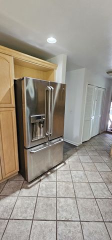 2838 Birchena Crescent, Bloomfield Twp, MI 48324