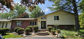 2838 Birchena Crescent, Bloomfield Twp, MI 48324