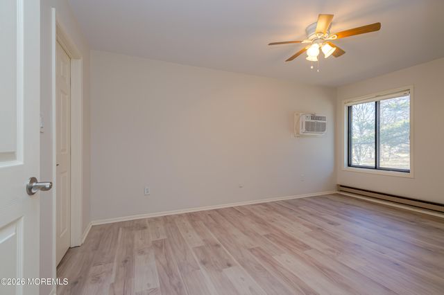 177 Amberly Drive H, Manalapan, NJ 07726