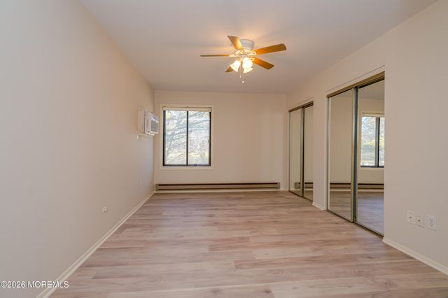 177 Amberly Drive H, Manalapan, NJ 07726