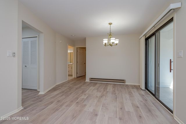 177 Amberly Drive H, Manalapan, NJ 07726