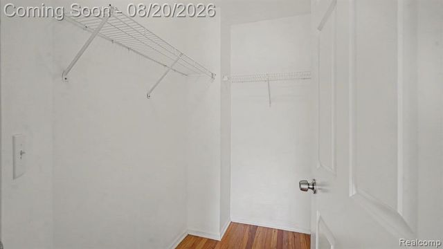 2854 Barclay Way, Ann Arbor, MI 48105