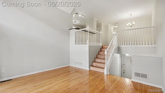 2854 Barclay Way, Ann Arbor, MI 48105