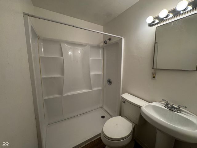 3337 W 22nd Street, Indianapolis, IN 46222