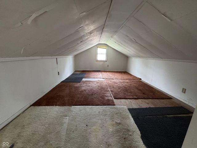 3337 W 22nd Street, Indianapolis, IN 46222