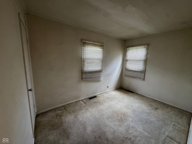 3337 W 22nd Street, Indianapolis, IN 46222