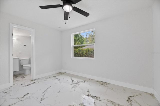 9608 N ASTER AVENUE, Tampa, FL 33612