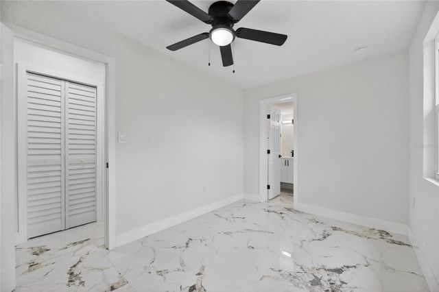 9608 N ASTER AVENUE, Tampa, FL 33612