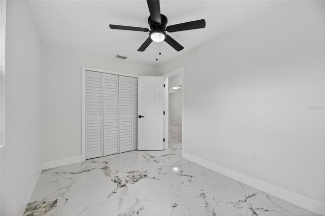 9608 N ASTER AVENUE, Tampa, FL 33612