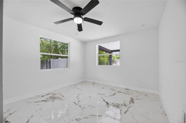 9608 N ASTER AVENUE, Tampa, FL 33612