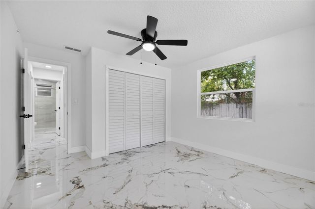 9608 N ASTER AVENUE, Tampa, FL 33612